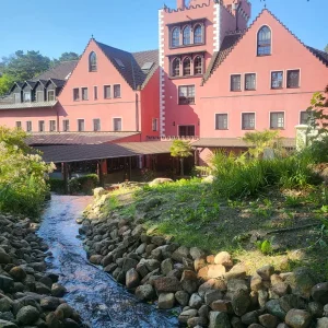 20230708_172533.jpg