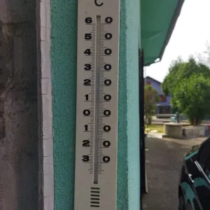 2023-07-11 um 17.05.57.jpg