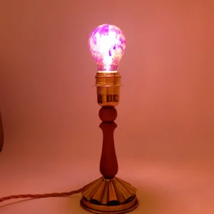 DSCN3300.JPG
