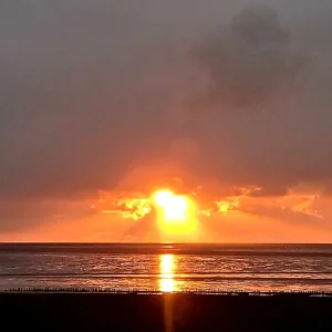 20230724_211643.jpg