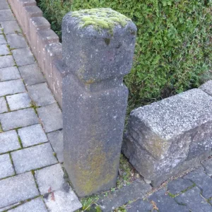 Eckpfosten.jpg