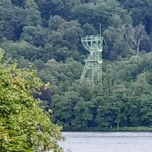 20230804_125640.jpg