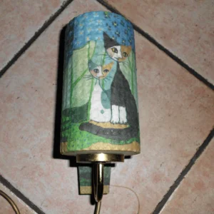 Wachtmeister Lampe2.JPG