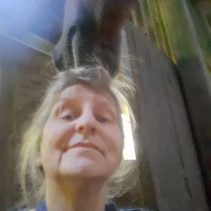 20230810_082622.jpg