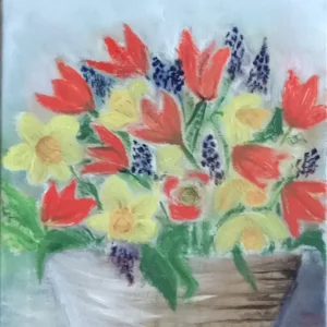 Frühling.jpg