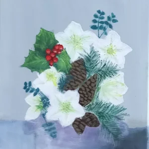 Winter.jpg