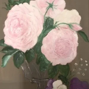 133253-6b0d518b01298d042d743c7627408a89.jpg