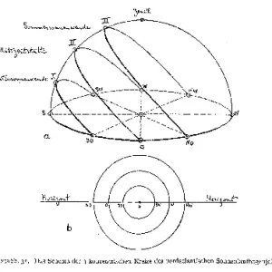 mathemagics.png