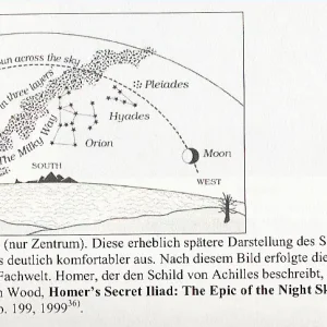 Schild des Achilles.png