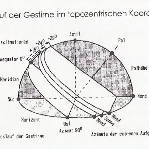 Skizze.png