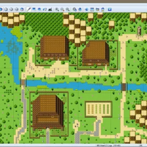 RPG Maker1.jpg