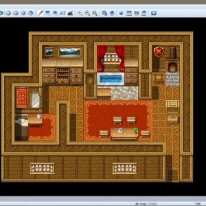 RPG Maker2.jpg
