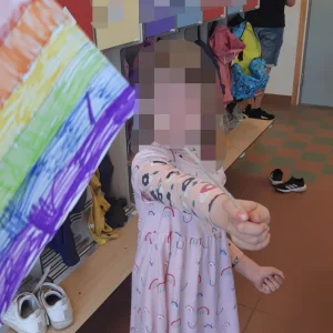 20230908_145234_anonym.jpg