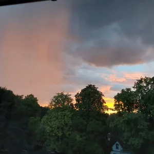 20230918_193819.jpg