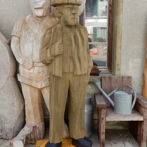 DSCN3448.JPG