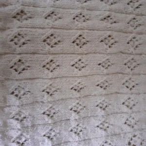 20230929_180849.jpg