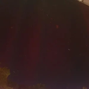 resubstack00__000030-000053__000000.jpg