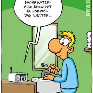 bekloppt.jpg