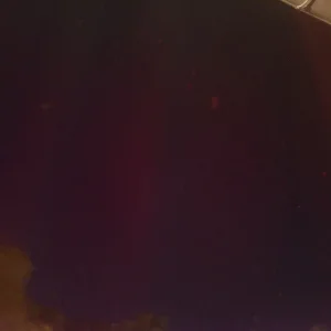 small002052.jpg