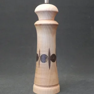 DSCN3342.JPG