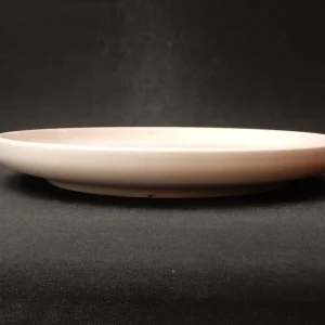 DSCN3355.JPG
