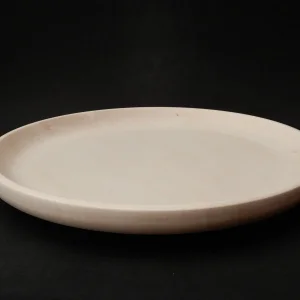 DSCN3358.JPG