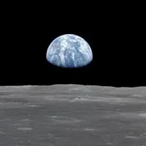 erde vom mond images.jpg