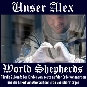 0000000000 1 Unser Alex 7172.jpg