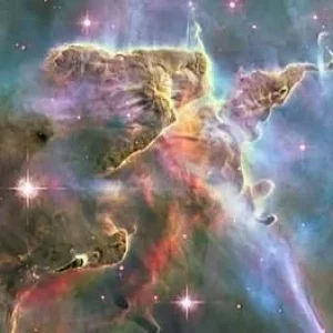 000001-01-hubble-space-telescope-nasa-space.jpg