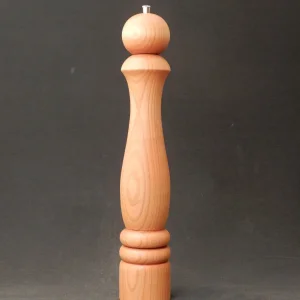 DSCN3373.JPG