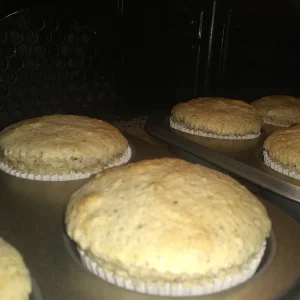 Hasel-Hafer-Muffs.jpg