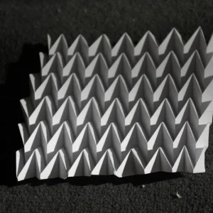 Origami.png