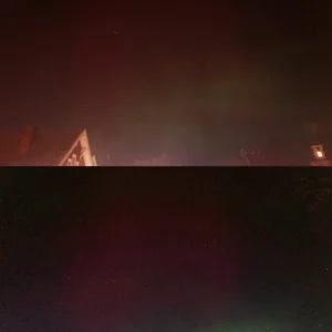 AuroraeKombi_002066.jpg