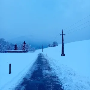 20231202_162703.jpg