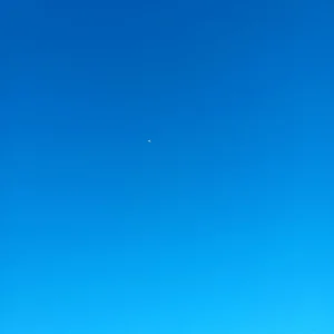 20231203_152440.jpg