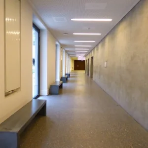 34261737rz.jpg