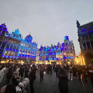 1702575910329.jpeg