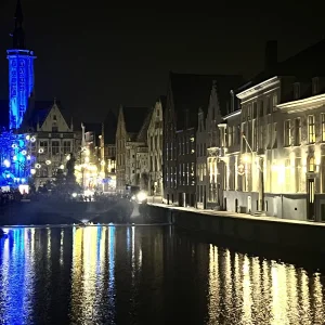 1702675091137.jpeg