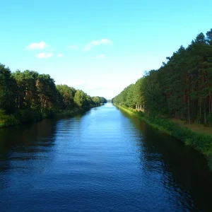 Die schöne Havel.jpg