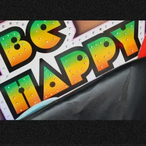 My Snapshot_4.jpg
