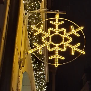 20231219_173231.jpg