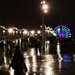 20231219_173048.jpg