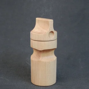 DSCN3407.JPG