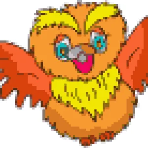 vogel-eulen-003 (1).gif