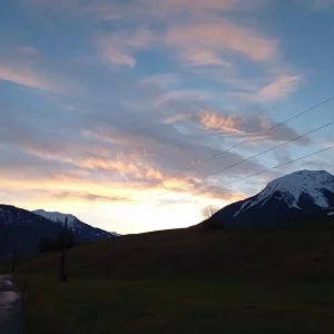 20231225_163149.jpg