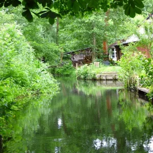 Spreewald.jpg