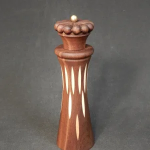 DSCN3408.JPG