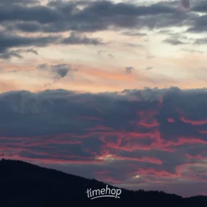 IMG_2857.jpeg