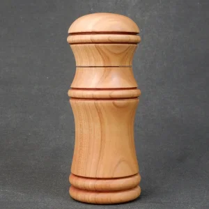 DSCN3415.JPG