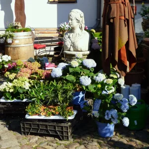 Ein Garten ist ein Freund ....JPG